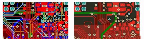 从PCB设计下手，让信号完整性不再难