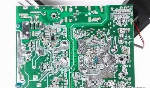 10种超实用PCB散热技巧，帮你的板子降降温