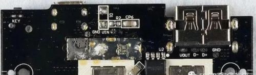 10种超实用PCB散热技巧，帮你的板子降降温