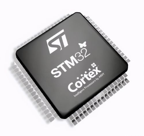 51单片机和STM32单片机这样学，不怕理不清