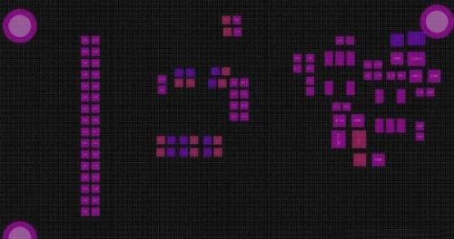 PCB基础知识：PCB各层的用途