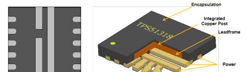 快充充电器为什么能做到小体积大功率？