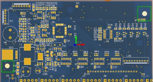 PCB制版发板前你必须知道的