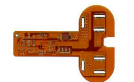 带你了解一下FPC外形和孔加工的技术优点吧