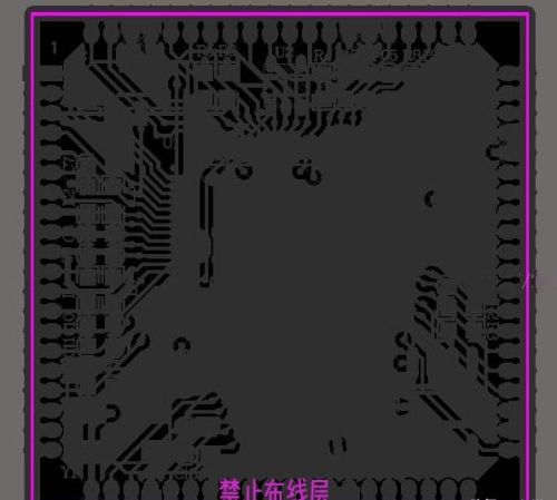 PCB分层，你学会了吗