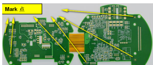 细思无错，隐秘的角落之PCB丝印