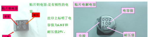 细思无错，隐秘的角落之PCB丝印