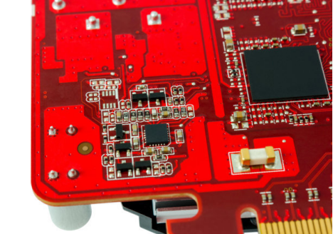 你一定要掌握的PCB的EMC技巧