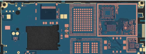 PCB叠层设计要遵从哪两个规矩？