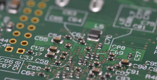 关于高频电路PCB设计，你了解多少？
