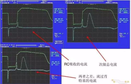 开关电源“待机功耗”问题怎么解决？