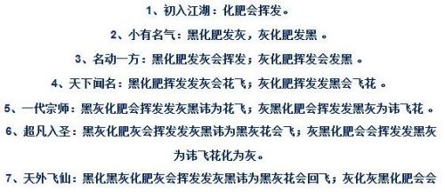 绕口令红鲤鱼与绿鲤鱼与驴简单(绕口令大全红鲤鱼与绿鲤鱼与驴)