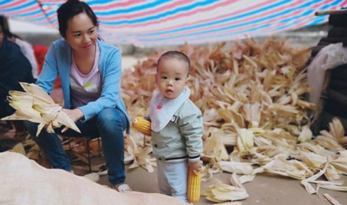 “宁要二度花，不要遗下人；宁做土鸡首，不做壮牛后”，啥意思？