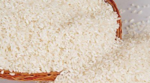 为何“超市的大米有的是半透明的，农村老家种的却是纯白色的”？