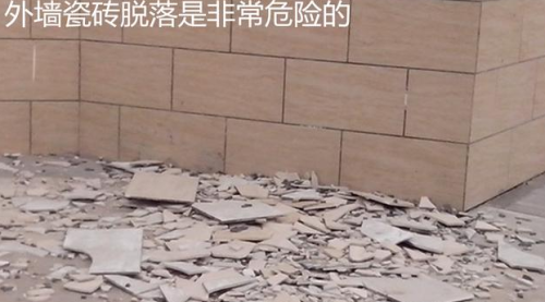 农村建房，为何“外墙两侧都不贴瓷砖了”？是有什么讲究吗？