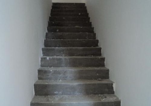 农村自建房的“楼梯踏步”为什么不能“设计成偶数”，有何说法？