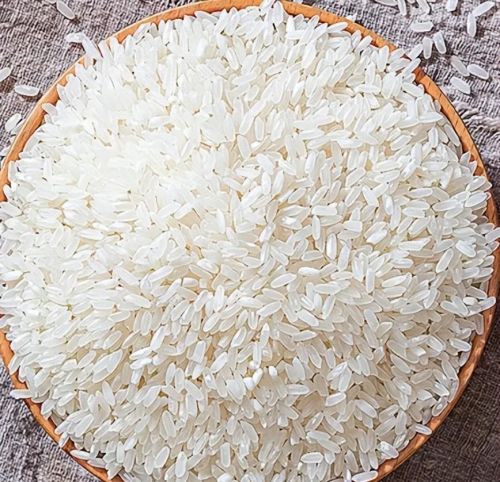 哪种大米有营养价值(大米含量最高的是什么)