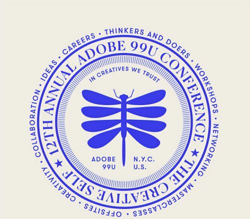 国际知名企业logo(各种企业logo)