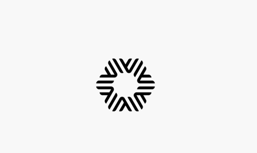 国际知名企业logo(各种企业logo)