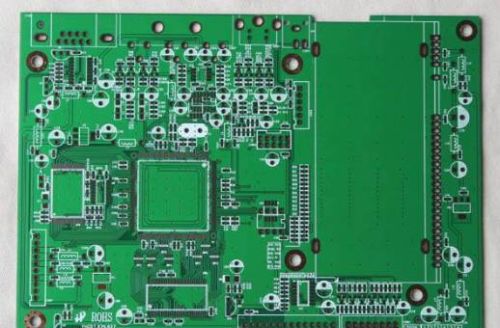 从原理图到实实在在PCB电路板，这一过程其实也不容易！