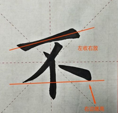 不力念什么(力不是什么字)