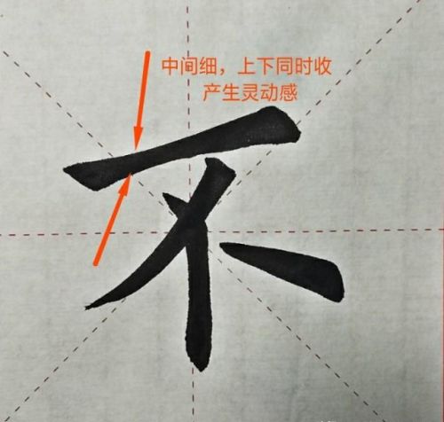 不力念什么(力不是什么字)