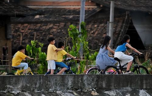 老话说“穷生虱子，富生疮”，富人为啥生疮？有什么道理？