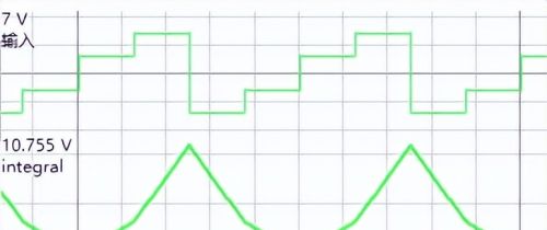 15种运算放大器应用电路讲解，电路图+波形图，一次帮你全部搞定