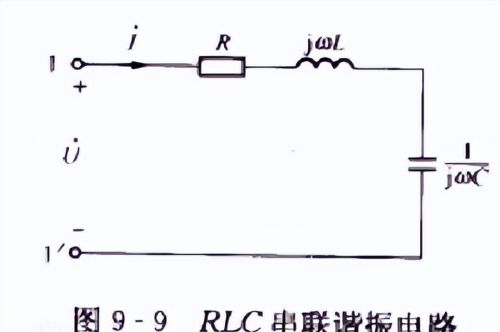 电容这么多叫法，这次要弄明白