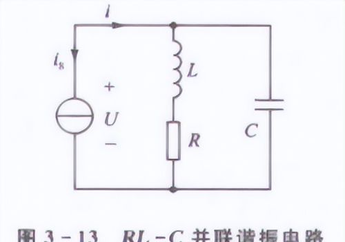 电容这么多叫法，这次要弄明白