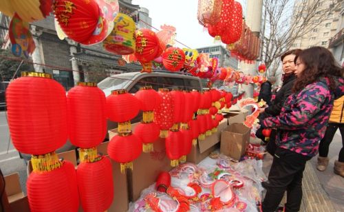 正月初九“天日”，有什么习俗和讲究？四个习俗和3个禁忌要了解