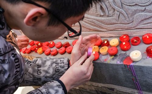 明日初八“谷日”，这天下雨好还是天晴好，有啥说法？