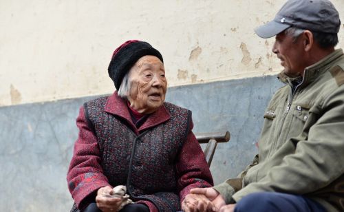 按照传统，农村老人多少岁才能“做寿”？为何多数老人害怕做寿？