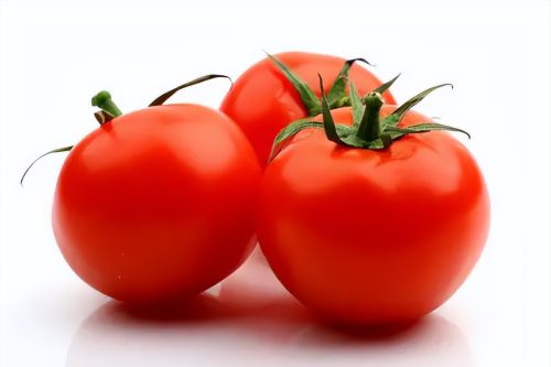 为何现在的番茄不如以前的好吃？真不是口味挑剔，而是有科学依据
