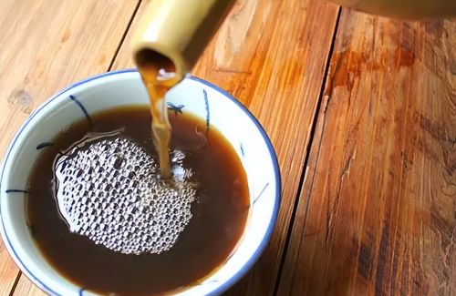 5种常用来泡凉茶喝的植物，广东人夏季常喝，你家山上可能也有