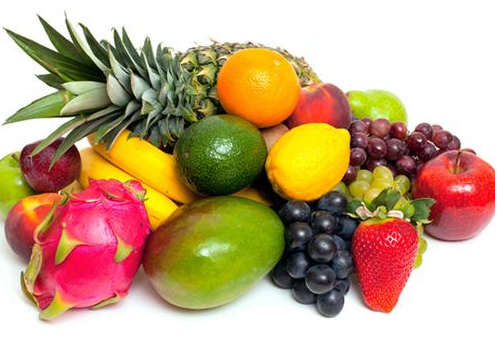 备受争议的5种水果，看着好奇买了后一吃就后悔，你买过几种？