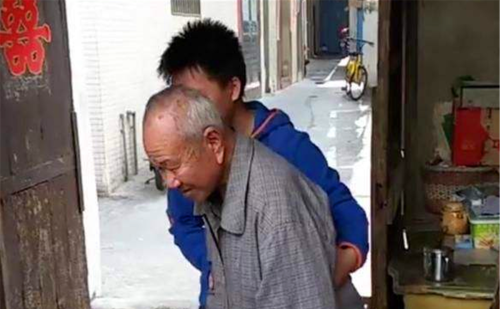 农村俗语：“饿死不骗人，打死莫偷情”啥意思？做人的底线要坚守