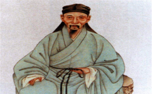 大清最出名的一句诗，被雍正皇帝知道后，把写诗的全家人都治了罪