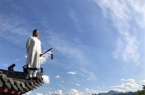 中国最“吸金”的山：没有迎客松，也不出名，靠一特长年入40亿
