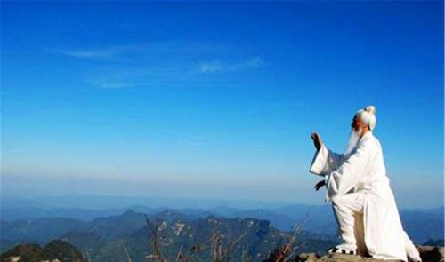 中国最“吸金”的山：没有迎客松，也不出名，靠一特长年入40亿