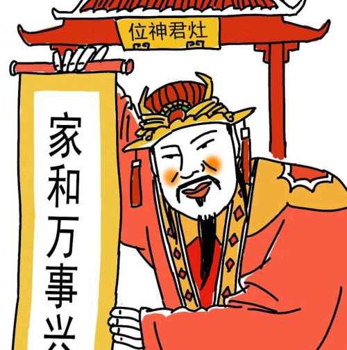 “八月初三阴，来年必定愁”，为啥这样说？看完文章就明白了