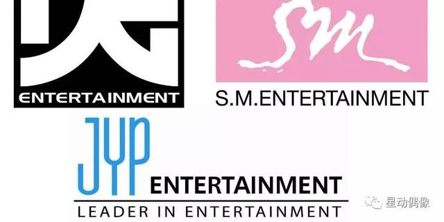 YG另组新公司专业制作电视剧，这是要弃歌从演的节奏吗（YG另组新公司专业制作电视剧）(10)