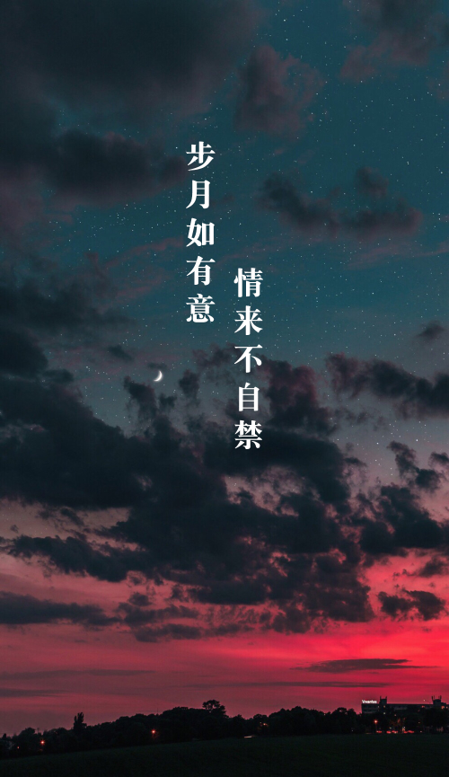 七夕已至，一个故事告诉你为什么要珍惜，看完我沉思了