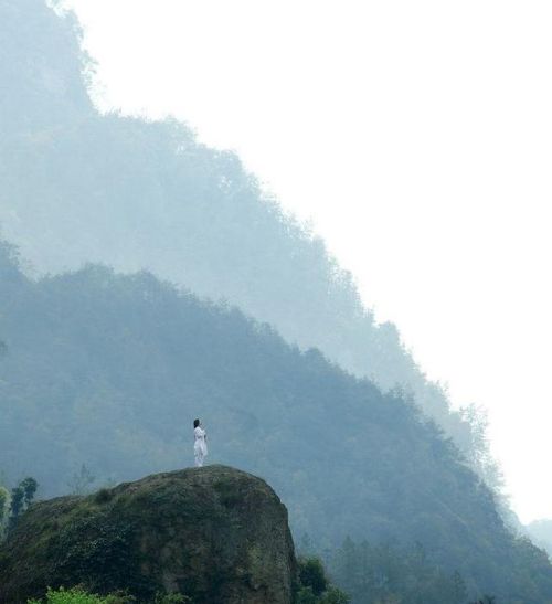 药师佛为何居“东方三圣”之首？一文带你了解能消灾免难的药师佛