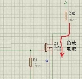 MSO管学习总结：原理、参数、发热情况及常见型号