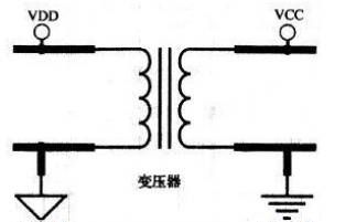 电路接地要这样做才正确？