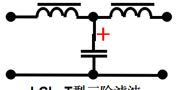 各种滤波器合集！（图）