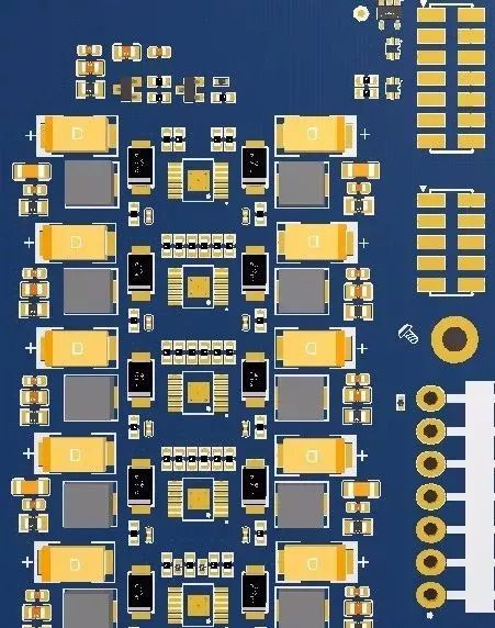 PCB设计规范其实就是“怎么摆”和“怎么连”