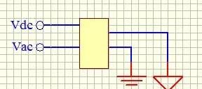 电路设计中基本元器件在应用中应该注意的几个问题