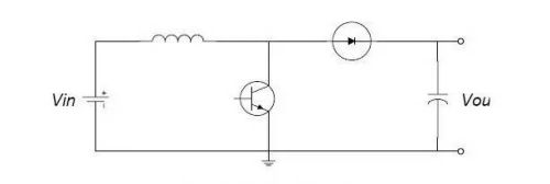什么是升压（自举）电路？它的原理是怎么样的？